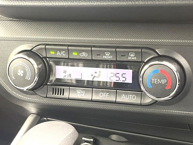 �y�I�[�g�G�A�R���z��x���D�݂̉��x�ɐݒ肷��΁A�ԓ��̉��x�����m�����ʂ≷�x�������Œ����B����&hellip;����&hellip;�Ɖ��x���X�C�b�`���������K�v�͂���܂���B���K�Ȏԓ���Ԃɂ͕K�{�̋@�\�ł��ˁ�