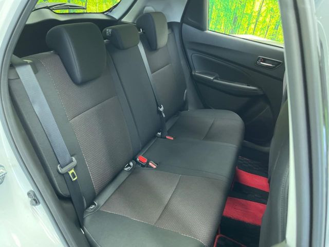 �㕔���Ȃ��C�ɂȂ�悤�ȃL�Y�E�����ւ��蓙�A�傫�ȃ_���[�W�͂Ȃ��A�ǍD�ȏ�Ԃł��B