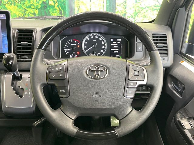 �y�E�b�h�R���r�X�e�A�����O�z����������ؖڒ��p�[�c���̗p������ɗǂ�����ރR���r�n���h���B�^�]�ȉ��̕��͋C����C�ɍ��؂ɂȂ�܂�!