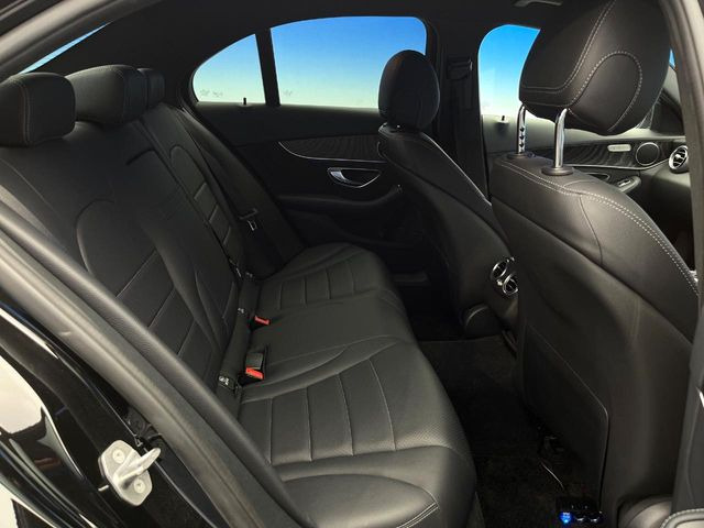 ���㕔���Ȃ��C�ɂȂ�悤�ȃL�Y�E�����ւ��蓙�A�傫�ȃ_���[�W�͂Ȃ��A�ǍD�ȏ�Ԃł��B