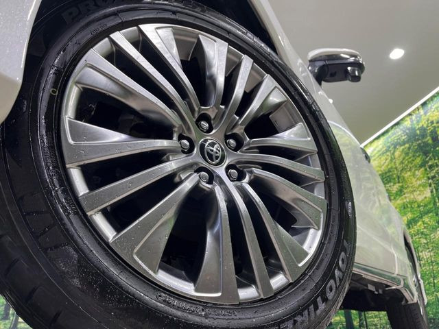 �y����19�C���`�A���~�z�C�[���z�O�ςɃ}�b�`���������A���~�z�C�[���𑕒����Ă���܂��B�e��ЊO�A���~�z�C�[����A�X�^�b�h���X�^�C�����戵�����Ă���܂��B���񂲑��k����������