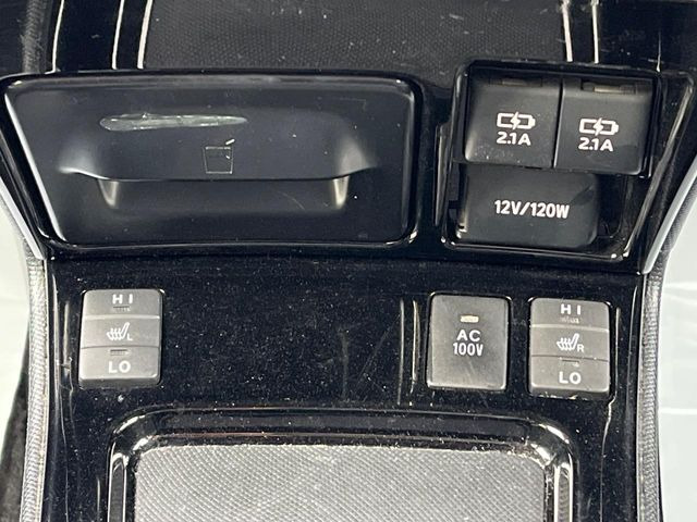 �y�V�[�g�q�[�^�[�z�������ɏd�󂷂�V�[�g�q�[�^�[!�G�A�R����葁�����܂��Ă����̂Ŋ�����̐l�����S�ł��ˁ�G�A�R���̉����͊������邩����A�Ƃ������ɂ����������߂ł��B