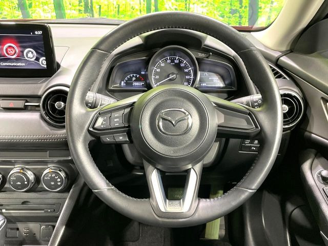 �y�����v�����X�e�A�����O�z�㎿�Ȋv���g�p���邱�ƂŁA��ɂ����������݂ƂĂ��^�]���₷���n���h���ł���