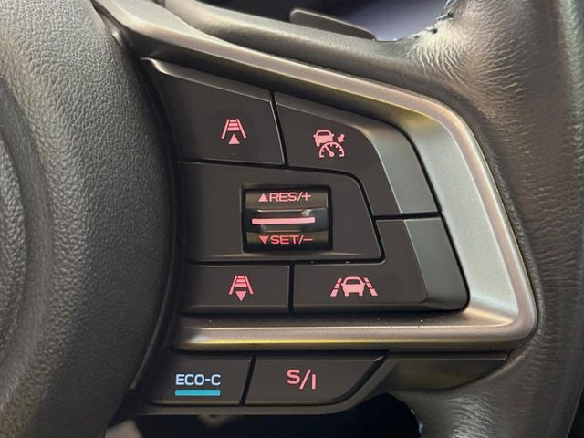 �y�S�ԑ��Ǐ]�@�\�t�N���[�Y�R���g���[���z�������H�ł̒��������s���y��!!�����ő��x��ۂN���[�Y�R���g���[�����A�Փˌy���V�X�e���ƘA�g���A�O���̎ԗ������m���ĎԊԂ�ۂ悤�ɑ��x���߂��Ă���܂�!!