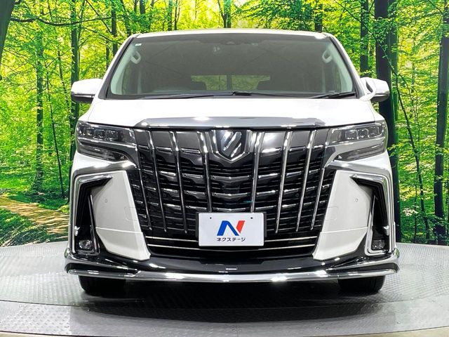 ���Ђł́A�S�ԁw�C�����Ȃ��x�̂��Ԃ̂ݎ�舵���Ă���܂��B��C�o�C���[�ɂ�錵�I�����d����̌�A���Ɍ�̎ԗ��`�F�b�N���s���A�l�N�X�e�[�W���F�肵�����i���Ȓ��ÎԂ����񋟂��Ă���܂��B