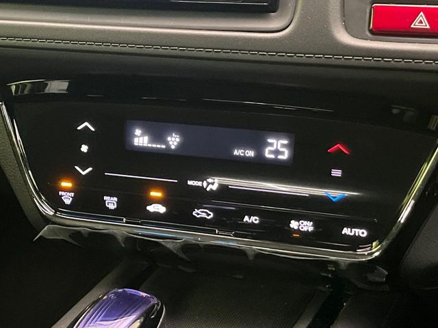 �y�I�[�g�G�A�R���z��x���D�݂̉��x�ɐݒ肷��΁A�ԓ��̉��x�����m�����ʂ≷�x�������Œ����B����&hellip;����&hellip;�Ɖ��x���X�C�b�`���������K�v�͂���܂���B���K�Ȏԓ���Ԃɂ͕K�{�̋@�\�ł��ˁ�