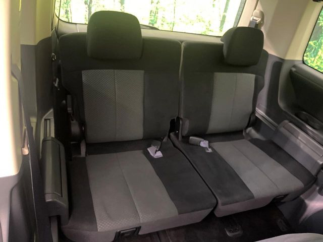 3��ڃV�[�g�͂�������ԗǍD����l�ł��������ƍ����Ē����܂��̂ŁA��l���ł̂��o���������N���N�ł��􂲉Ƒ��ŁA�C�̒m�ꂽ���ԂŁA�h���C�u�ɍs���̂��y���݂ł��ˁ�