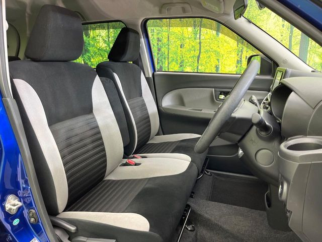 �^�]�ȃV�[�g���͎g�p�������Ȃ��A�ǍD�ȏ�ԂƂȂ��Ă��܂��B���J�Ɏg���Ă������Ƃ��悭�킩��܂��ˁB