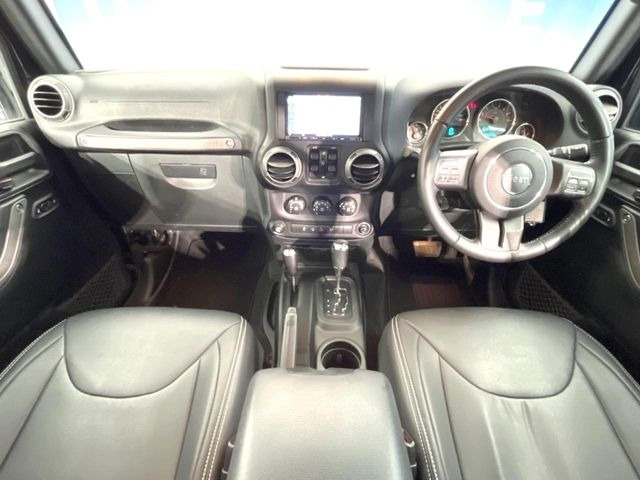 輸入車グループ総在庫数約2,000台!全国の系列店からメーカー・車種問わずご紹介出来るので、あなたにピッタリのお車が見つかるはずです♪まずはお問い合わせ下さい☆