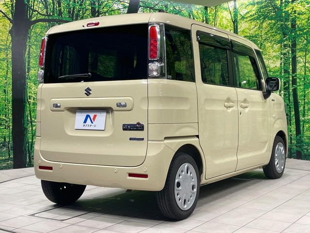 ���S���̃l�N�X�e�[�W���炨���񂹂��\��!�����̓X�܂ɓW�����Ă���N���}���C�ɂȂ�ꍇ���A�Ŋ��̓X�܂ł��������������Ƃ��\�ł�!���񎄂����ɗv�]������������������!���ʓr��p