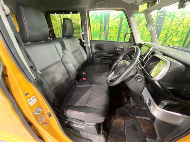 �y�V�[�g�q�[�^�[�z�������ɏd�󂷂�V�[�g�q�[�^�[!�G�A�R����葁�����܂��Ă����̂Ŋ�����̐l�����S�ł��ˁ�G�A�R���̉����͊������邩����A�Ƃ������ɂ����������߂ł��B