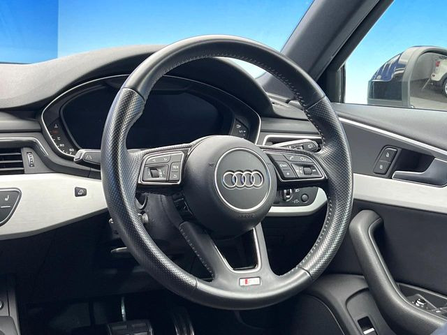 ���n���h�����̃X�������Ȃ��A���ꂢ�ȏ�Ԃ��ێ����Ă���܂��B�e�X�C�b�`���̓�����m�F�ς݂ł��B