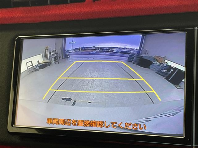 862.0 GT リミテッド