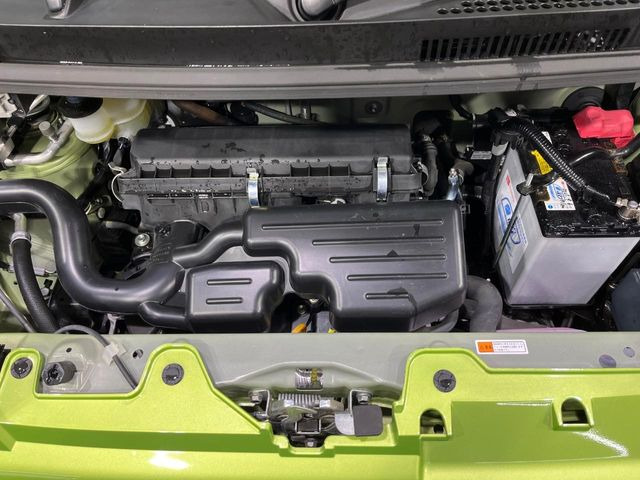 親切・丁寧な専門メカニックスタッフが応対!・車検・点検整備・事故等の修理などアフターサービスも安心。お車のカスタマイズもネクステージのサービススタッフまでご相談ください!