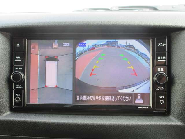 NV350キャラバン2.0 プレミアムGX ロング