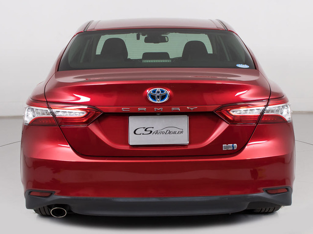 �����}���`�A���^�̃J���[�o�b�N���j�^�[���ځB�M�A���o�b�N�ɓ����Ǝ����I�ɐ؂�ւ��D����̂ł��B�N���ȃJ�����摜�ɂĎԌɓ�����T�|�[�g���Ă���܂��B����ŎԌɓ�������S�ł��ˁB