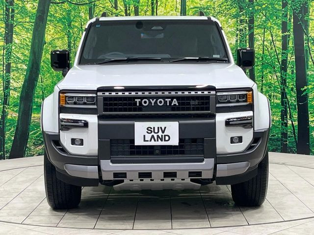 ���Ђł́A�S�ԁw�C�����Ȃ��x�̂��Ԃ̂ݎ�舵���Ă���܂��B��C�o�C���[�ɂ�錵�I�����d����̌�A���Ɍ�̎ԗ��`�F�b�N���s���A�l�N�X�e�[�W���F�肵�����i���Ȓ��ÎԂ����񋟂��Ă���܂��B