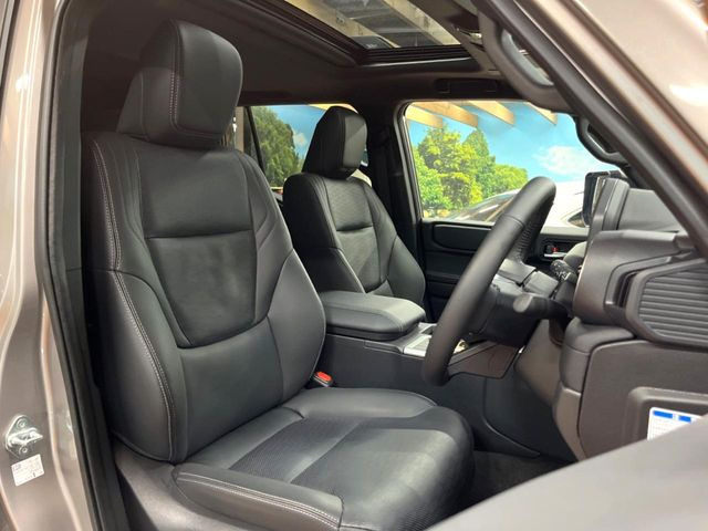 �y���v�V�[�g�z�㎿�Ȗ{�v���g�p���A���������ӂ�鍕�v�V�[�g�B��ɑ̂ɐG��镔��������A����S�n�̗ǂ��ɂ͂�����肽���ł��ˁ􉘂�̕t����򉻂�}����������R�[�e�B���O�{�H�����X�X���ł����