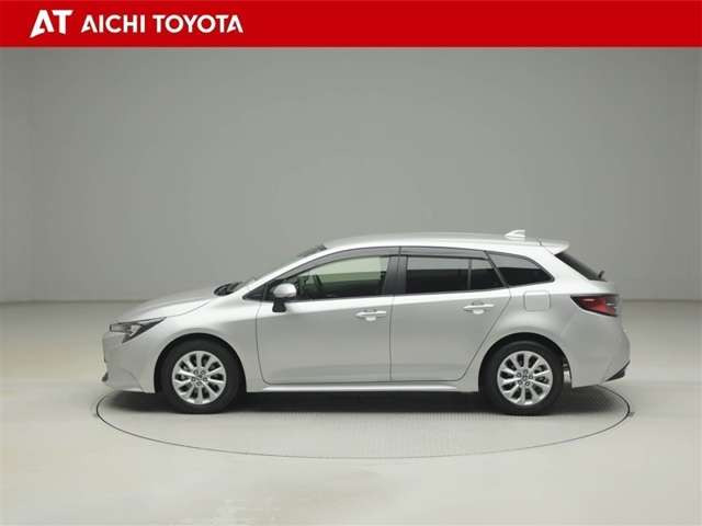 カローラツーリング1.8 S