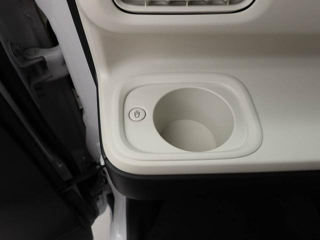 ムーヴキャンバス