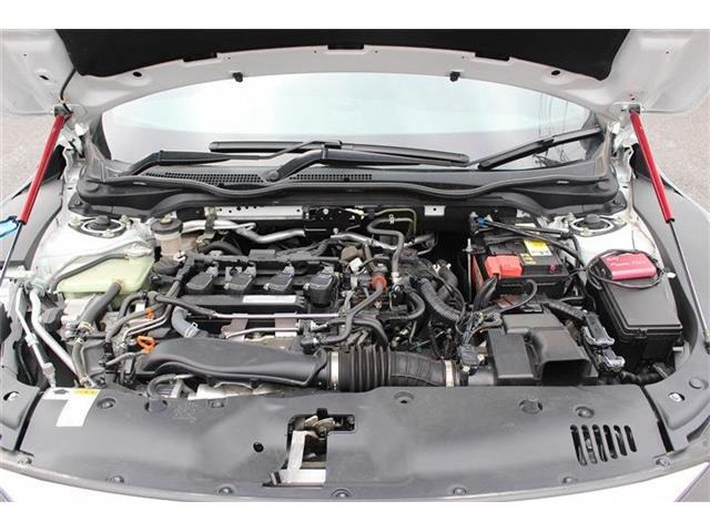 ���Ǝҗl�ւ̔̔��͂��f�肳���Ă��������܂��B �Ԍ������ԗ��̏ꍇ�́A�Ԍ����擾�������x�������z�ŕ\�����Ă���܂��B