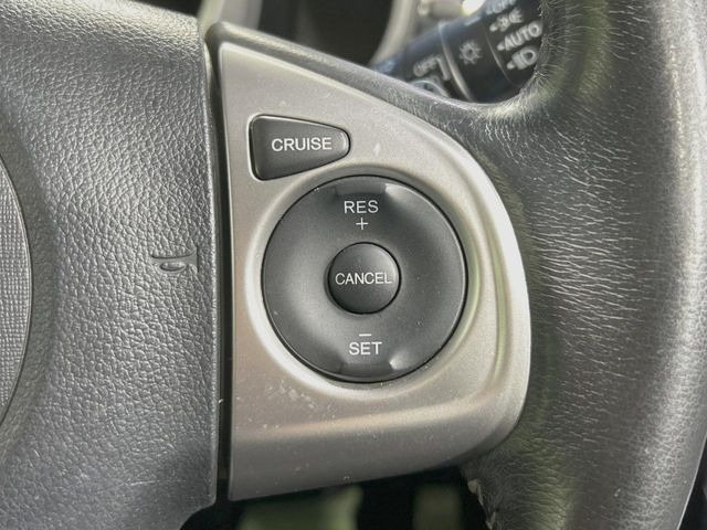 �y�N���[�Y�R���g���[���z�������H�����N���N���s�B�A�N�Z���𗣂��Ă���葬�x�ő��s���ł��A�������^�]���̕��S���y��!�����E�������ȒP�ȃX�C�b�`����Œ����ł��܂��B