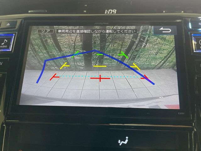 �y�o�b�N�J�����z���Ԏ��Ɍ�������A���^�C���f���Ŋm�F�ł��܂��B��^���Ǝ{�݂◧�̒��ԏ�ł̒��Ԏ���A��Ԃ̃o�b�N���ɑ劈��!�^�]�X�L���Ɋւ�炸�A����K�{�ƂȂ��������̂ЂƂł�!