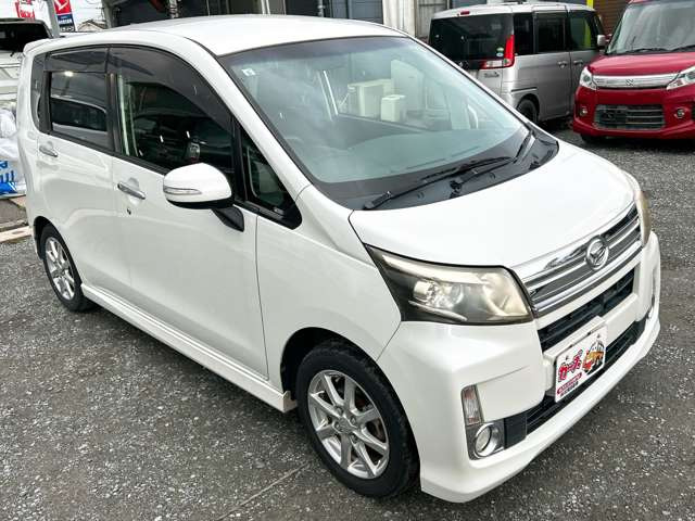 ���Ђ̍݌ɎԂ̓z�[���y�[�W���炲����������&rarr;https://keicars.net/