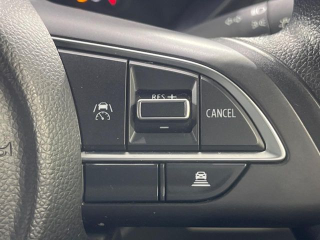 �y�A�_�v�e�B�u�N���[�Y�R���g���[���z�������H�ł̒��������s���y��!!�����ő��x��ۂN���[�Y�R���g���[�����A�Փˌy���V�X�e���ƘA�g���A�O���̎ԗ������m���ĎԊԂ�ۂ悤�ɑ��x���߂��Ă���܂�!!