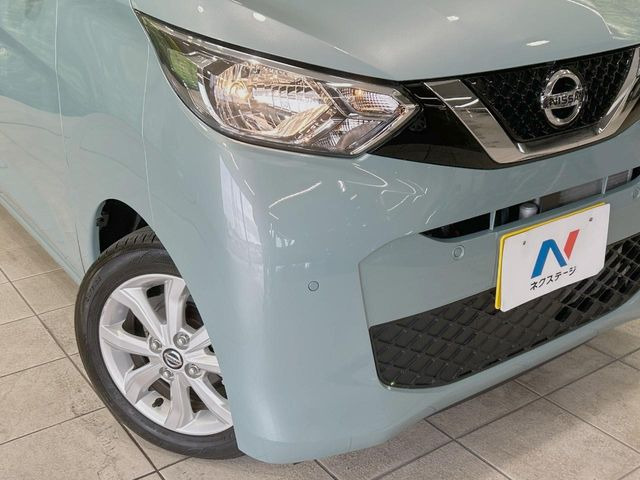 ��Ԃ�r�V���ɂ��ǍD�Ȏ��E�ň��S�ȑ��s������]�������ɂ́y���P�xLED�w�b�h���C�g�z�̎�t����������!�����̂��q�l�ɂ��D�]���������Ă���܂���