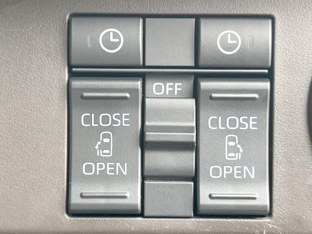 �y�����p���[�X���C�h�h�A�z�X�}�[�g�L�[��^�]�Ȃ̃X�C�b�`�Ō�ȗ����X���C�h�h�A�̊J���\���d��������͂����ăh�A���J����K�v�������A�����Ȃ��q�l�ł��ȒP�ɊJ���߂ł����K�ł���