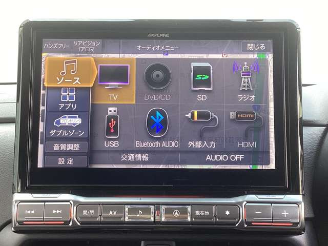 デリカミニT プレミアム 4WD