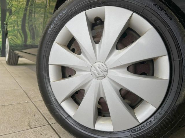 �y����14�C���`�X�`�[���z�C�[���z�l�N�X�e�[�W�ł́w�ЊO�A���~�z�C�[���x���D�]������!�L���u�����h���炨�l�ł��ȃA���~�܂ŕ��L������Ēv���܂���X�^�b�h���X�^�C������舵���Ă���܂��̂ł��C��������!