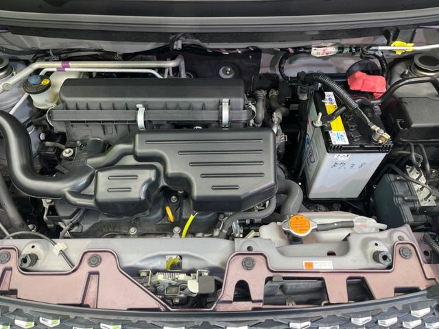 ☆全国のネクステージからお取り寄せが可能※!遠方の店舗に展示してあるクルマが気になる場合も、最寄りの店舗でご覧いただくことが可能です!是非私たちに要望をお聞かせください!※別途費用