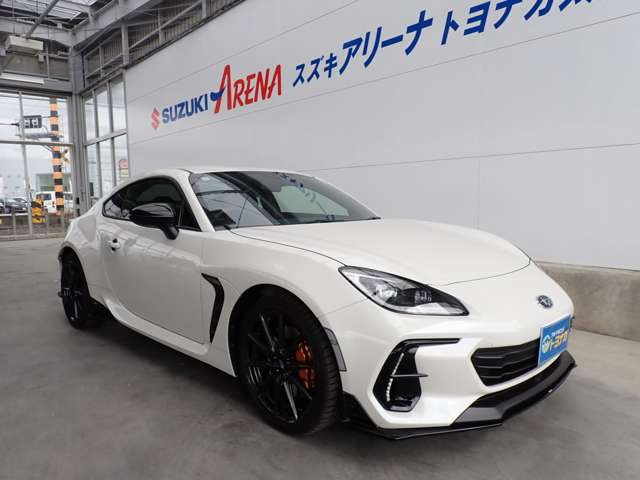 ���x�����z�\���Ŗ��m������p�͂��q�l���猩���Ȃ�����!�s�����ȏ���p�͒����܂���!����p�̓������E����������!���ЂƂ̔�r�ł͎ԗ��{�̉��i�����Ŕ��f���Ȃ��ŉ������ˁ�