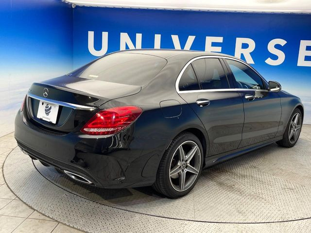 ��YANASE�I�[�g�V�X�e���Y�Ƃ̒�g�ɂ���Ď����������i���C���l�b�g���[�N!��؂Ȃ��Ԃ�����A������̏C���ł��u�����i���v�����񋟁B���X�ł��w�������������Ԃɂ̓����b�g������������܂�