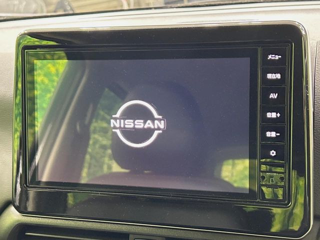 デイズハイウェイスター Gターボ プロパイロットエディション