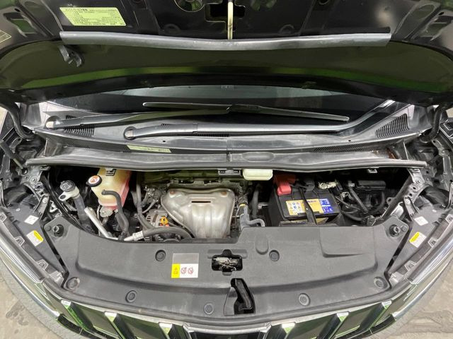 �e�؁E���J�Ȑ�僁�J�j�b�N�X�^�b�t������!�E�Ԍ��E�_�������E���̓��̏C���ȂǃA�t�^�[�T�[�r�X�����S�B���Ԃ̃J�X�^�}�C�Y���l�N�X�e�[�W�̃T�[�r�X�X�^�b�t�܂ł����k��������!