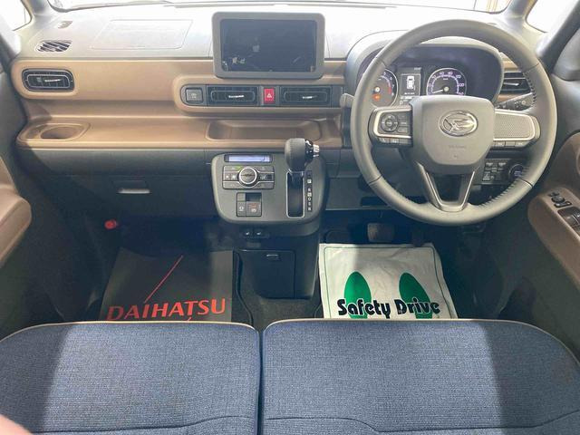 ムーヴキャンバス