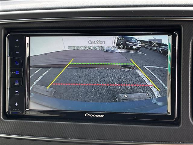 アルトハイブリッド(HYBRID) X