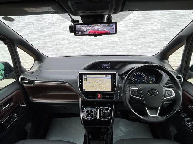 �O���[�v���݌ɐ���30,000��!!�S���̌n��X���烁�[�J�[�E�Ԏ��킸���Љ�o����̂ŁA���Ȃ��Ƀs�b�^���̂��Ԃ�������͂��ł���܂��͂��₢���킹��������