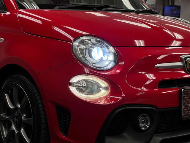 �y����v�����z���Ђł͂��q�l�̂��\�Z�ɍ��킹���v�������Ă����Ă��������Ă���܂��B���i��}�����v��������A�[�ԑO�����A�[���ۏؕt���A���q�l�̂��v�]�ɍ��킹���e��v���������p�ӂ��Ă���܂��B