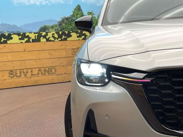 �yLED�w�b�h���C�g�z���V����ԑ��s�����ǍD�Ȏ��E���m�ۂ����S���ĉ^�]�ł��鍂�P�xLED�w�b�h���C�g�𑕔�!�_�����x�������A����d�͂��}�����Ă��܂��B