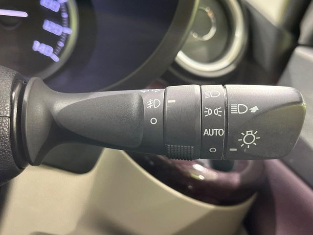 �y�I�[�g���C�g�z����̖��邳�ɉ����Ď����Ńw�b�h���C�g�̓_���E�������ł���@�\�ł�!���C�g�̕t���Y��E�����Y��Ȃǂ������Ȃ�A�J�̓���[���̑��s�����S!�g���l���ʉߎ����֗��ł��ˁ�