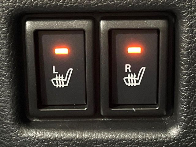 �y�V�[�g�q�[�^�[�z�������ɏd�󂷂�V�[�g�q�[�^�[!�G�A�R����葁�����܂��Ă����̂Ŋ�����̐l�����S�ł��ˁ�G�A�R���̉����͊������邩����A�Ƃ������ɂ����������߂ł��B