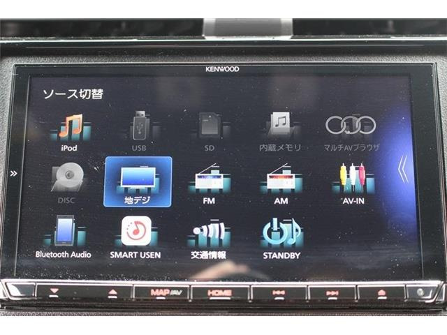 �����Ƃ����Ƃ��ɗ����Œ�3�N�̒����ۏ؂����p�ӂ��Ă���܂��B���������Ɉ��S���Ă��g������������悤�ɁA�ƐӋ���H���̂��q�l���S���������܂���B���s���ȓ_���������܂�����X�^�b�t�܂ł��₢���킹������