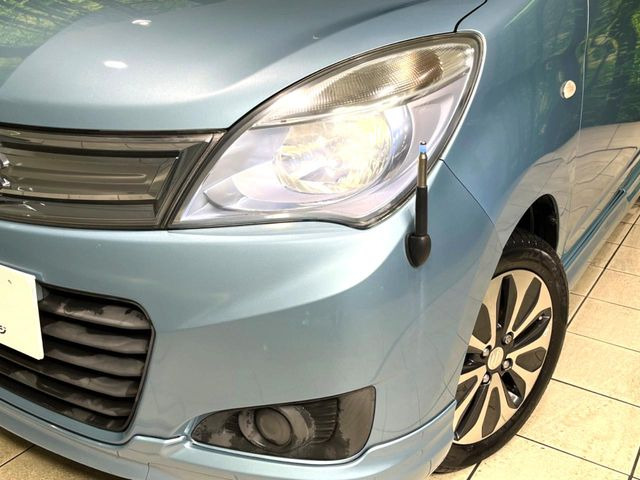 ��Ԃ�r�V���ɂ��ǍD�Ȏ��E�ň��S�ȑ��s������]�������ɂ́y���P�xLED�w�b�h���C�g�z�̎�t����������!�����̂��q�l�ɂ��D�]���������Ă���܂���