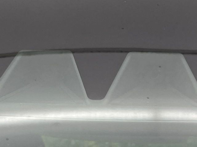 �y�X�}�[�g�A�V�X�g�z���s���ɑO���̎ԗ�����F�����A�Փ˂������Ȏ��͌x��ƃu���[�L�ŏՓˉ���Ɣ�Q�y�����A�V�X�g�B�����S�Ƀh���C�u�����y���݂��������܂��B