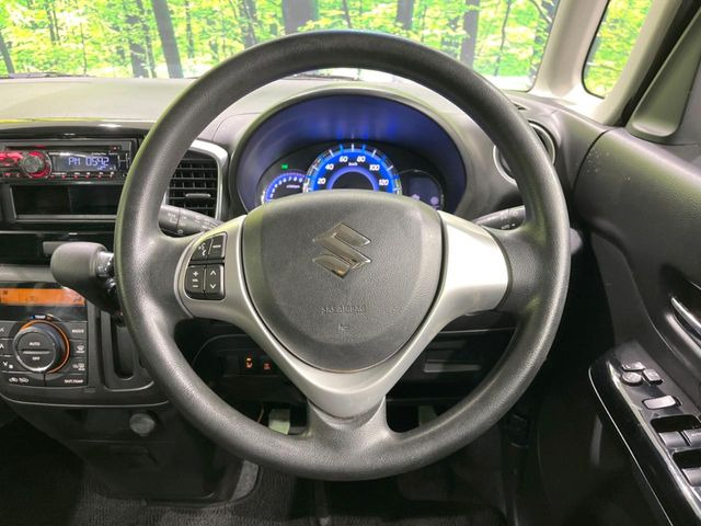 �X�e�A�����O���g�p�������Ȃ��A���ꂢ�ȏ�ԂƂȂ��Ă���܂���