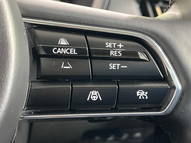 �y�}�c�_�E���[�_�[�N���[�Y�R���g���[���z�������H�ł̒��������s���y��!�����ő��x��ۂN���[�Y�R���g���[�����A�Փˌy���V�X�e���ƘA�g���A�O���̎ԗ������m���ĎԊԂ�ۂ悤�ɑ��x���߂��Ă���܂�!